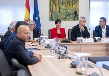 El Gobierno plantea subir a 300 euros el bono joven del alquiler para viviendas de menos de 1.000 euros