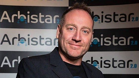 Condenados los jefes de Arbistar, la plataforma cripto que «vendió humo» a 32.000 inversores