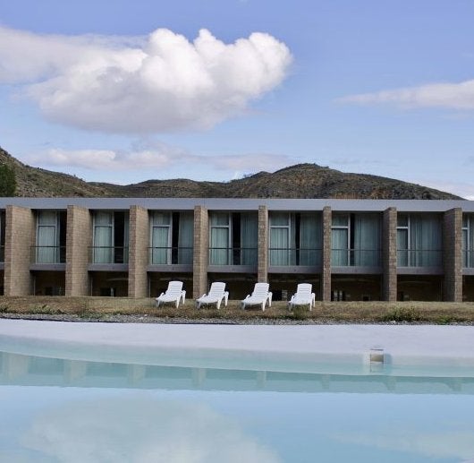Este balneario está en el norte de España y llevaba un siglo cerrado: es la apertura más esperada
