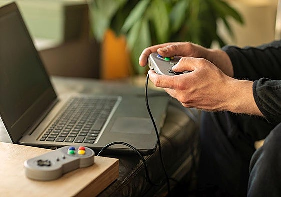 ¿Videojuegos que caducan? Una iniciativa ciudadana pone en alerta a la Unión Europea