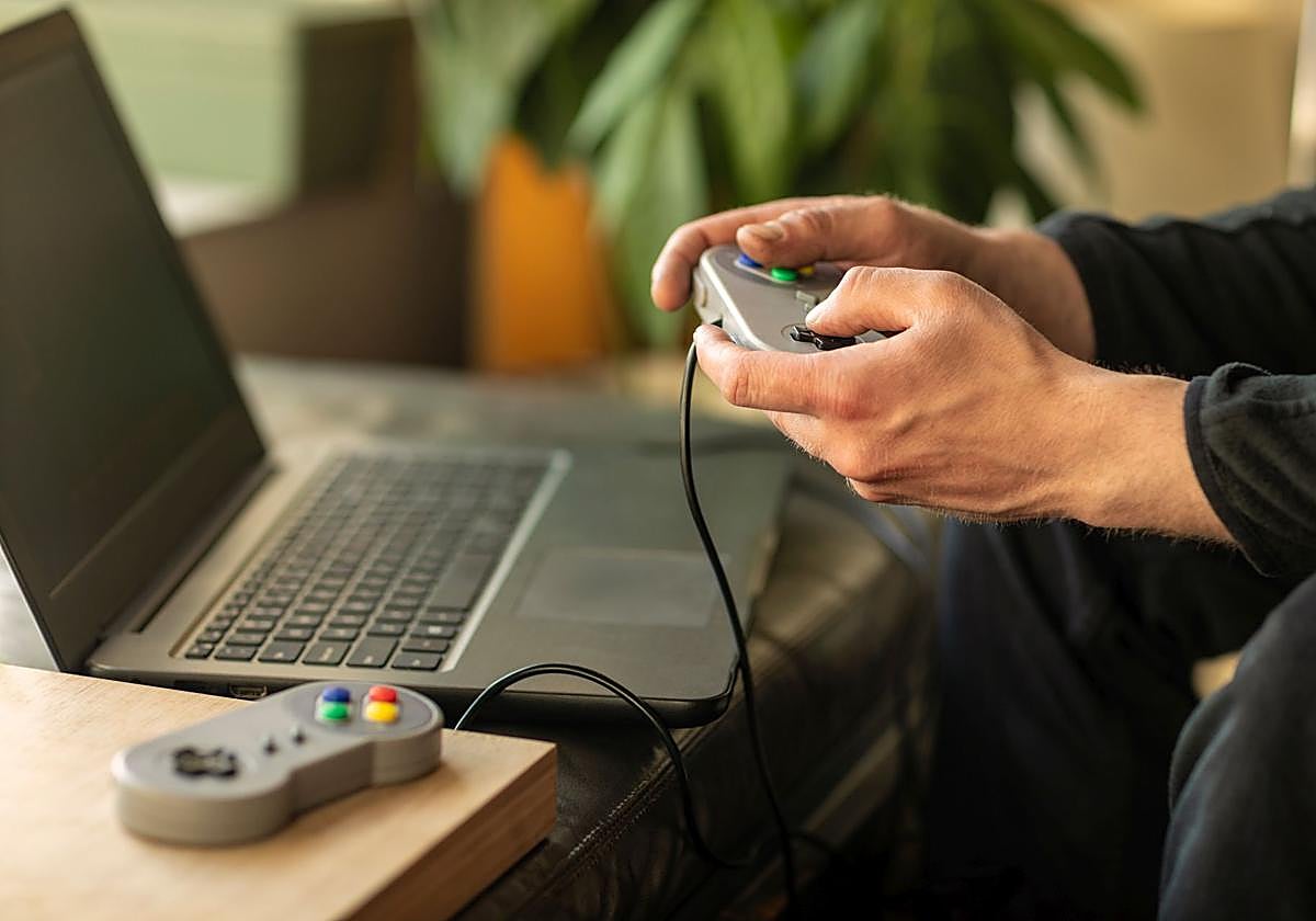 ¿Videojuegos que caducan? Una iniciativa ciudadana pone en alerta a la Unión Europea