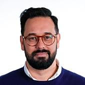 Imagen - «Para que algo se nos quede en la memoria a largo plazo, necesitamos prestarle atención, entenderlo, vincularlo con aspectos emocionales...»