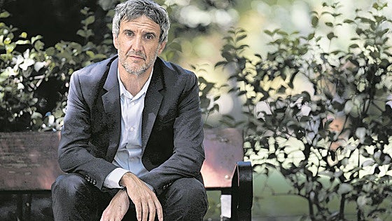 «Desinformación es también que la verdad no nos importe»