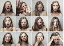 De la ira al ardor: por qué cuando la emoción aprieta, el estómago responde con nudos, ardores y algún retortijón