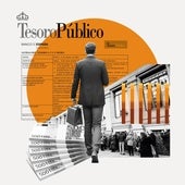 El furor por las letras se agota y el ahorro conservador busca opciones para batir a la inflación