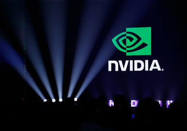 Nvidia invertirá cerca de 85.000 millones de euros en OpenAI