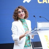 Una reforma del impuesto sobre el patrimonio duplicaría su capacidad redistributiva