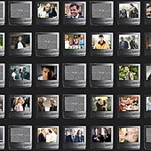 Cómo las series han conquistado el mundo