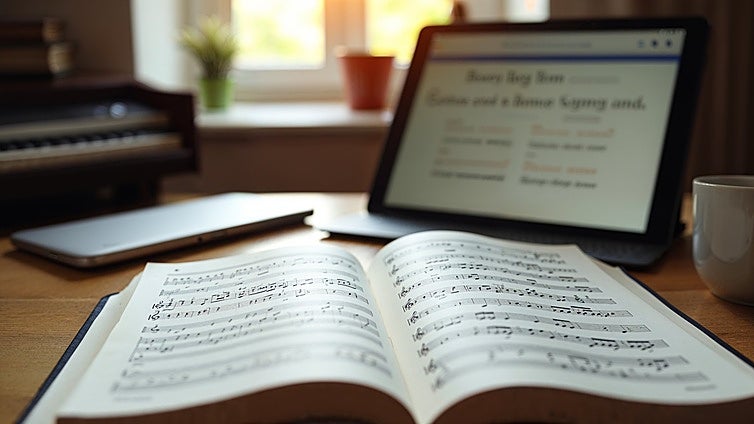 Teoría y práctica del lenguaje musical I: Análisis del Manual esencial para aprender teoría musical