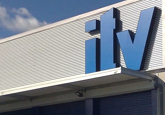 Un 19% de los vehículos inspeccionados suspendieron a la primera.