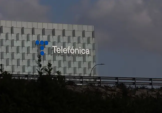 Telefónica amplía su oferta de formación corporativa con la mejora de su plataforma