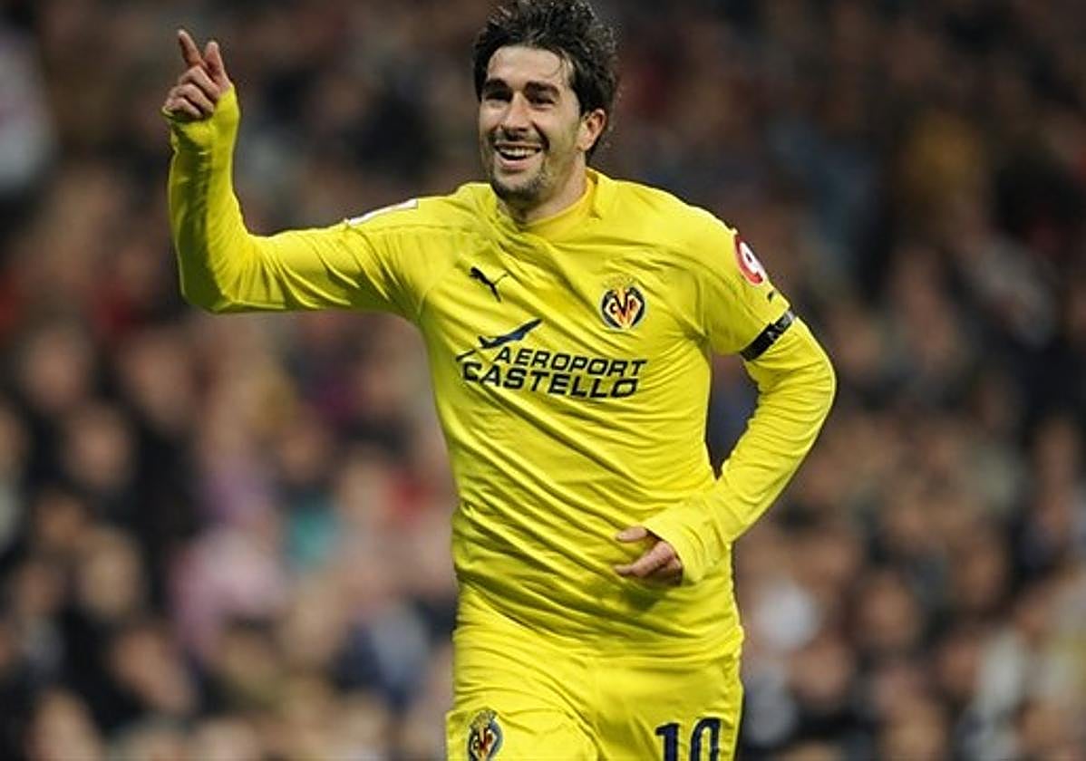 Cani, ingresado en la UCI tras sufrir un ictus