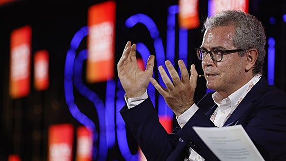 Nestlé invierte 12 millones en el campo español para ayudar a la descarbonización