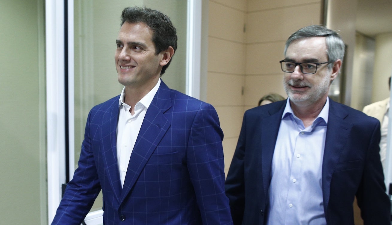 www.diariosur.es