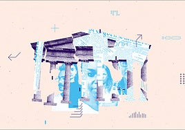 Tu derecho a saber: ¿por qué el periodismo y el acceso a la información son más importantes que nunca?