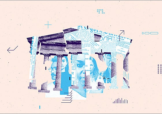 Tu derecho a saber: ¿por qué el periodismo y el acceso a la información son más importantes que nunca?