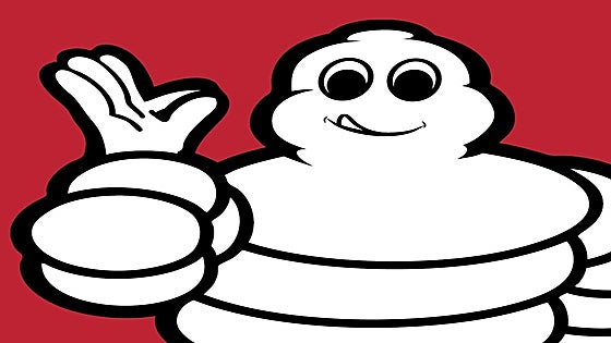 Michelin renueva su equipo directivo en las fábricas españolas