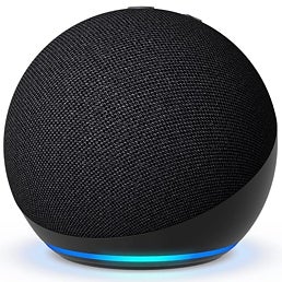 Tu gran aliado en el hogar