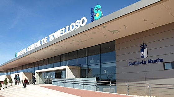 Indemnizan con 160.000 euros a una familia por la muerte de una recién nacida debido a una negligencia