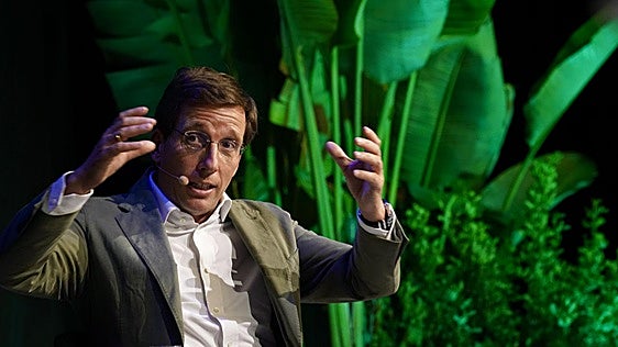 El PP reconoce que el síndrome post aborto carece de evidencia científica
