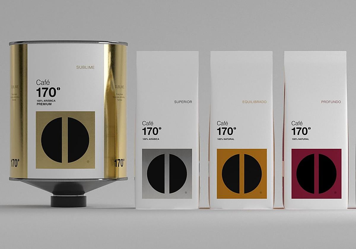 Mahou entra en el negocio del café para crecer en hostelería