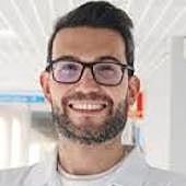 Imagen - «La capacidad del organismo para digerir y metabolizar los nutrientes de la dieta varía en función del momento del día»