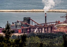 La industria presiona para incluir en la factura de todos los consumidores el sobrecoste energético tras el apagón