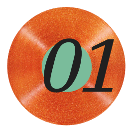 Imagen principal - 'The Fate of Ophelia'