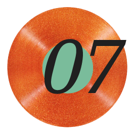 Imagen principal - 'Actually Romantic'