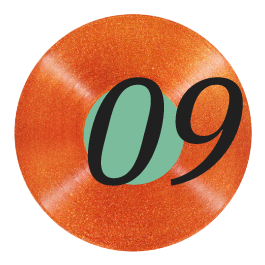 Imagen principal - 'Wood'