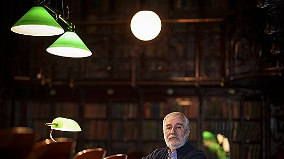 «Vacunarse de la gripe no solo evita muertes, también mantiene la calidad de vida»