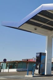 ¿Adiós a la ansiedad por la autonomía? El 91% cree que España está lista para viajar en coche eléctrico
