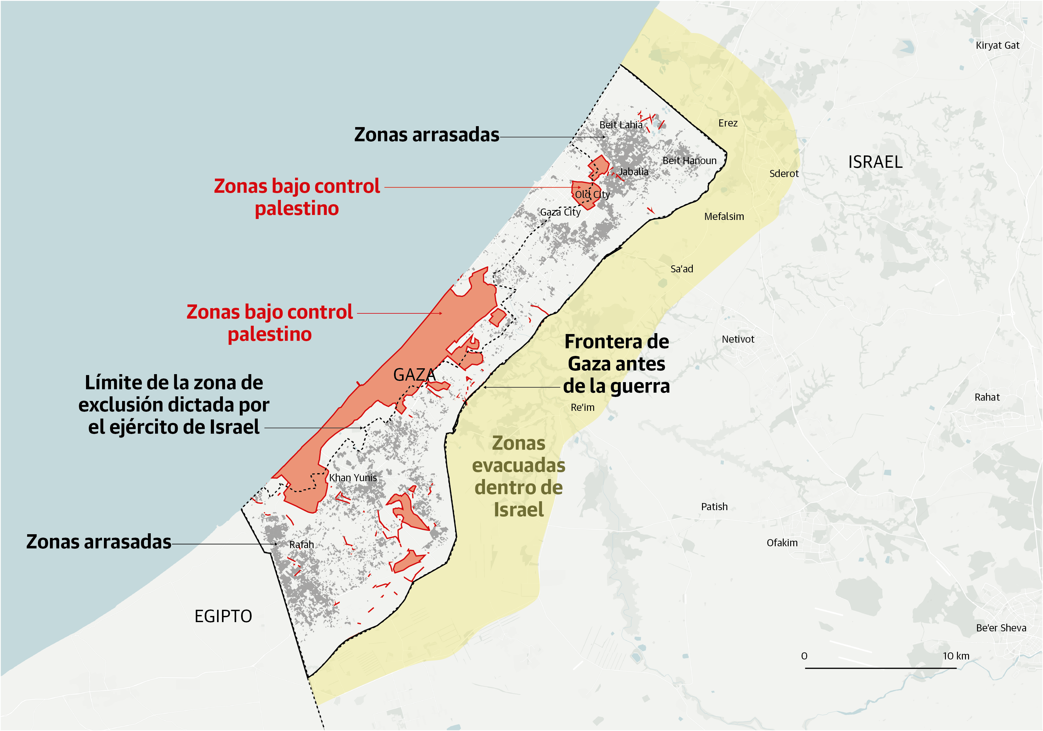 Scroll Story imagen 2