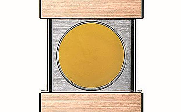 Los envases 'Clic-Clac'.