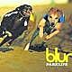 Imagen principal - Blur