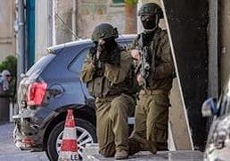 Trump promete una tregua en Gaza «inmediatamente» después de que Israel inicie un primer repliegue militar