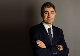 Erdem Kizildere era hasta ahora director de ventas de Seat & Cupra de mercados internacionales