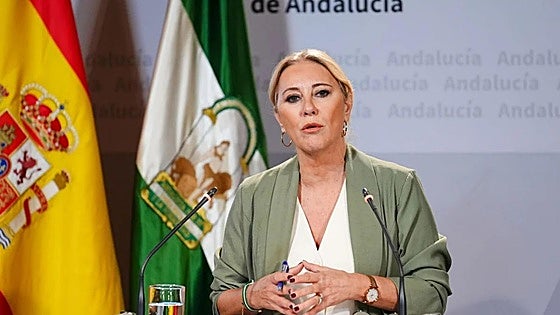 Sánchez culpa a Feijóo de los retrasos en las pruebas de cáncer de mama en Andalucía