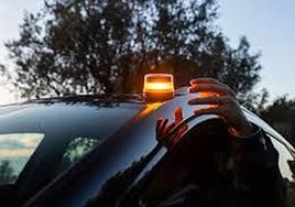 La falta de información pone a una gran parte de la sociedad en riesgo de ser sancionada