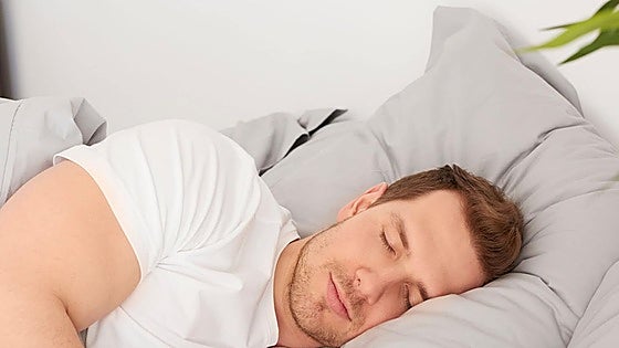 Se acabó pasar frío en la cama con estos calentadores y mantas eléctricas