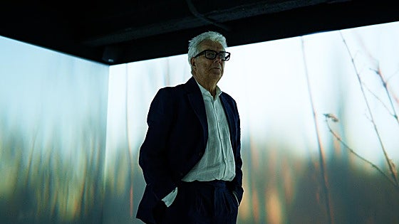 Ken Follett novela la mítica construcción de Stonehenge