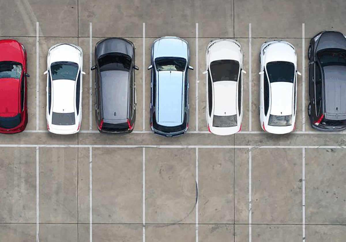 El sistema, denominado Cord-Approx, actúa como un coordinador digital