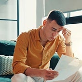 Seguros de impago de alquiler: ¿realmente compensan?