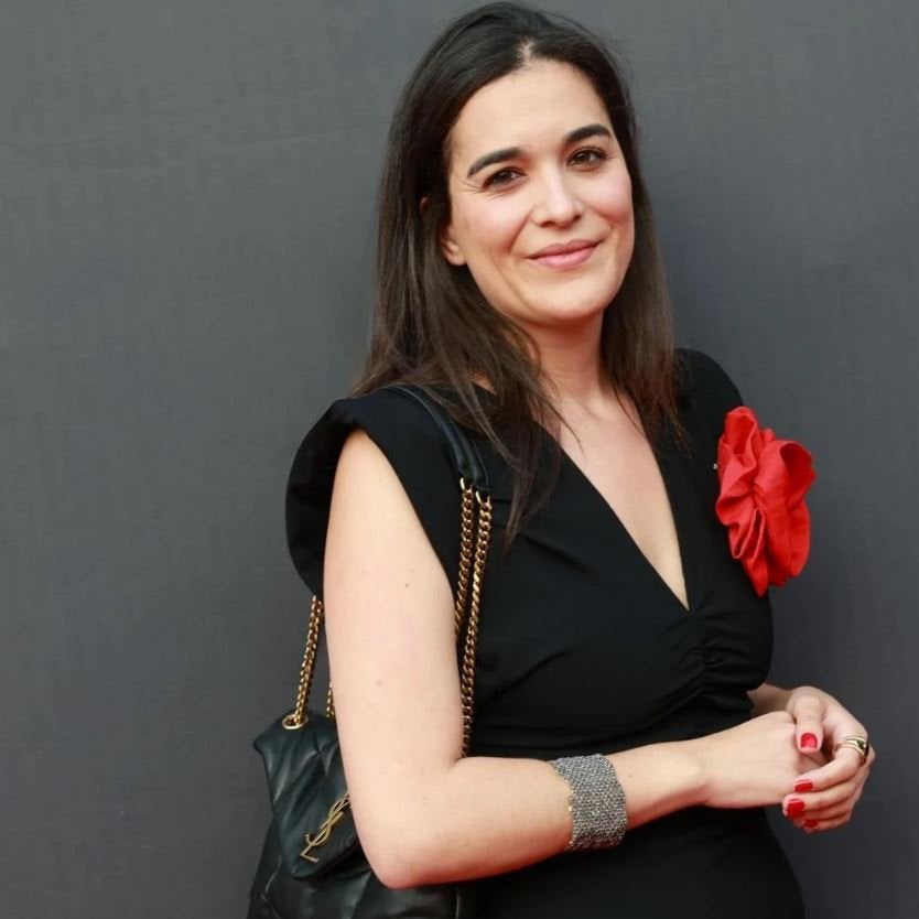 Estos son los mejores aliados de Bárbara Mirjan dentro de la Casa Alba