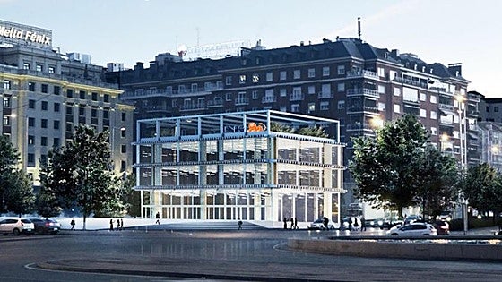 ING prevé captar 330.000 nuevos clientes en España este año, la mitad menores de 36 años