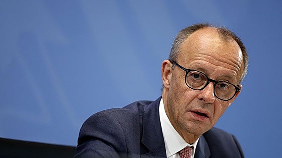 El Gobierno alemán endurece drásticamente las condiciones para recibir ayudas