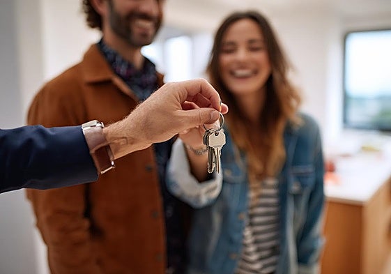 El error de usar el simulador de hipotecas como primer paso para comprar casa