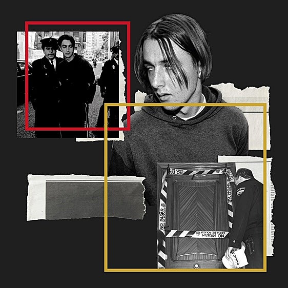 Los interrogantes que sobrevuelan el 'crimen de la catana' 25 años después