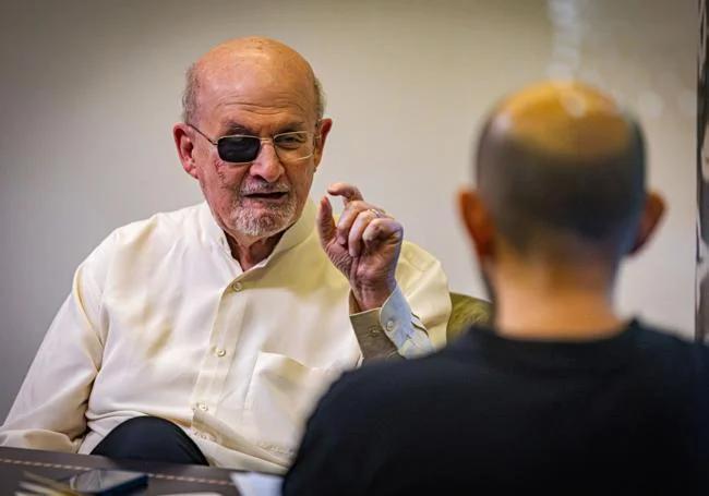 'Matar' en hindi significa guisante.