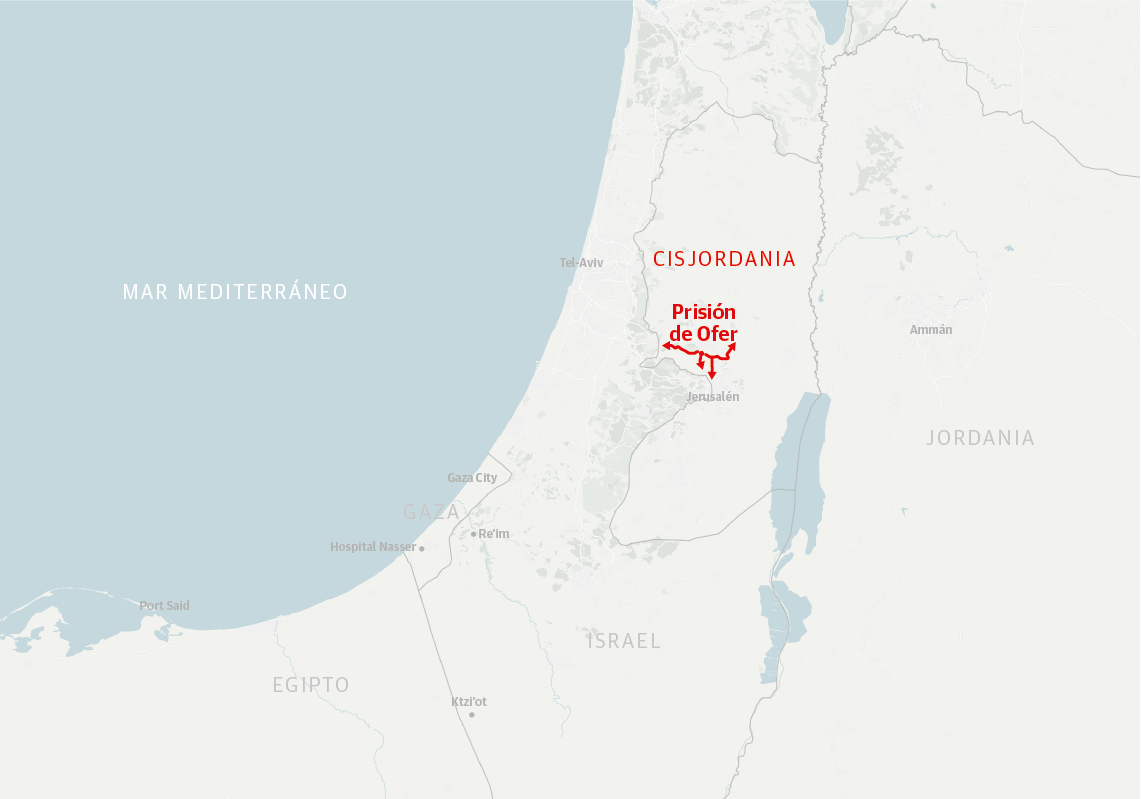 Scroll Story imagen 0